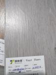 Dampproof 1830X230mm 4.5mm SPC Vinyl Flooring
