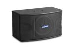 10 inch pro sound three way karaoke speaker OK-210