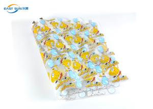 Quality DTF Roll 60Cm Heat Transfer PET Film Cold Peeling For T Shirt wholesale