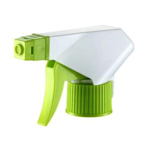 Quality Daily Sprayer Products 28/400 28/410 28/415 Plastic Water Trigger Sprayer wholesale