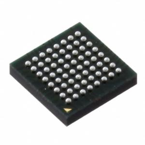 Quality R5F100LEABG#W0 IC MCU 16BIT 64KB FLASH 64VFBGA Renesas Electronics America Inc wholesale