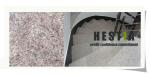 G611 Granite Tiles
