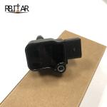 94660210402 94660210401 Porsche Ignition Coil Electrical Connector