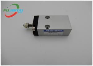 Quality JUKI Machine Parts 2050 2060 2070 2080 AIR CYLINDER PA1002008A0 MDA10x20 wholesale