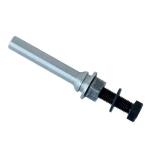 Sliding Cylinder Brake Guide Pin Assembly Essential Wheel Chassis Parts