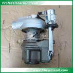 Holset Turbocharger HX30W 3529121 3529122