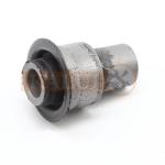 Kaluj 54525-AX0025 54525-AX002 Front Suspension Bush Ni-ssan Cube Micra Tiida