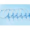 Buy cheap MRI And CT Compatible Hydrophilic Coated Stainless Steel Medical Guide Wire 0 from wholesalers