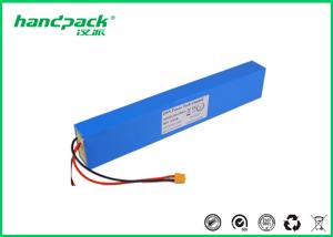 Quality 60V20Ah Electric Scooter Lithium Battery wholesale