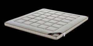 180*200*10cm Pocket Spring Mattress
