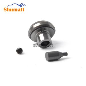 Quality Shumatt Genuine Common Rail Fuel Pump VDO Valve for diesel fuel engine wholesale