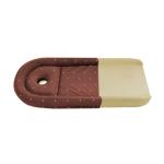 Travel use Gear Insert Infant Lounger Newborn Head Body Support Cushion