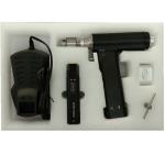 Zimmer Handpiece Surgical Orthopedic Drill