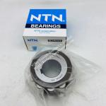 NTN Overall Eccentric Bearing 100UZS90