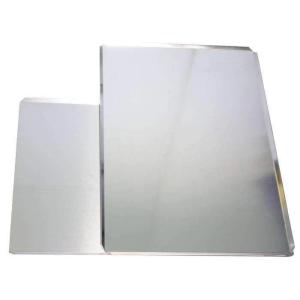 Quality Hot Dipped Sheets Big Spangle Galvanize Pipe wholesale