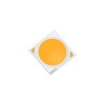 24W 30W 36W 48W 60W CXA2540 Bridgelux 170LM High Lumen LED Chip