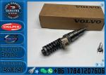 Fuel Injector 7485003042 7485003949 7421582096 7421644598 21644598 85003949