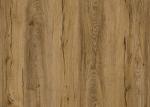 151x920mm Luxury Vinyl Plank Spc Vinyl Tile No Formaldehyde Easy Installation