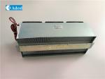 400Watts Peltier Water Cooler Thermoelectric Liquid Cooler Liquid Conditioner
