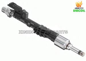 Quality BMW Seris Auto Fuel Injector Nozzle 2.0L 3.0L (2001-) 13 64 7 597 870 wholesale