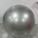Factory Wholesales Yoga Ball for Fitness Pregnancy Stability Balance Ball Chair