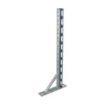 Unistrut Cantilever Arm Brackets Building Microwave Roller Venetian Blind