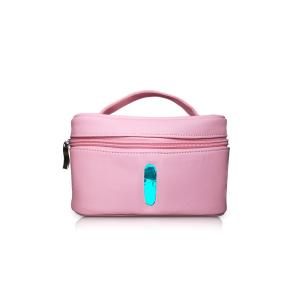 Quality Leather Disinfection Bag UVC UV Sterilizer Lamp wholesale