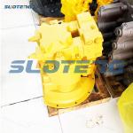 Hydraulic Main Pump For E313B Excavator Parts