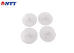 16 Cavities PP Hot Runner Mold 1.2767 Steel Plastic Cap Insert 2 Percentage