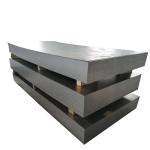 JIS AiSi ASTM 10mm 20mm A36 Medium Carbon Steel Plate S285jr