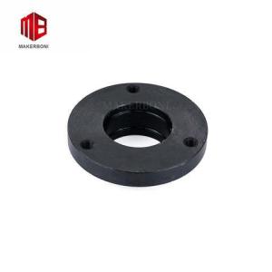 Quality 84602324 Spare Parts For Bullmer Decoder Wheel Assembly wholesale