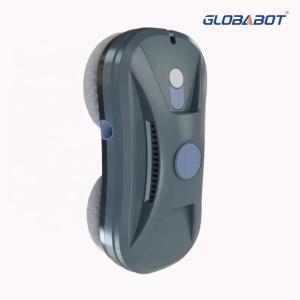 Quality 75W Remote Robot Window Cleaner Brush Motor Long Life wholesale