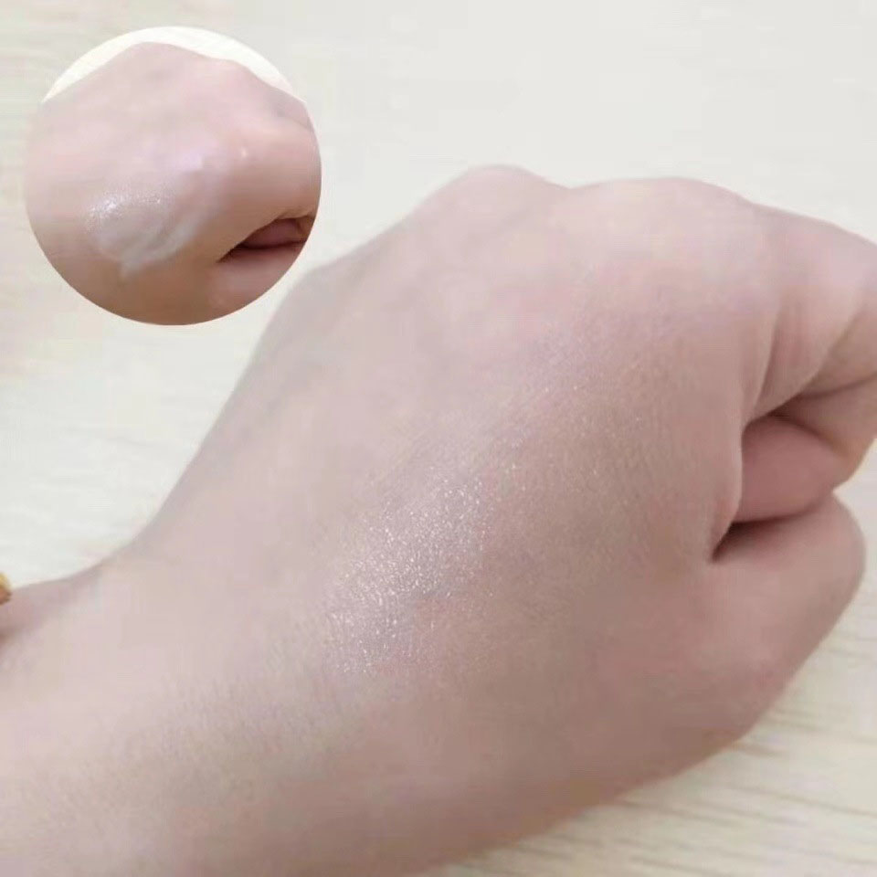 38ml 120ml 3500ml Waterproof Hair Glue For Easy And Mess Free Application