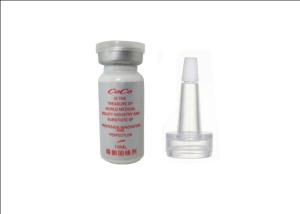 China Permanent Makeup Accessories Fixing Agent - Micro Pigment Lock Color on sale