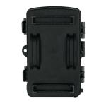 PR3000 Trail Camera 36MP 34pcs 4K