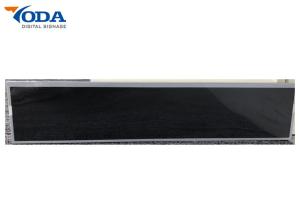 Durable LCD Display Module 16 . 7M Display Colors 89 / 89 Viewing Angle