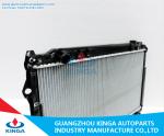 LAND CRUISER 1996 - 1998 HDJ81 Taoyota Toyota Radiator AT Aluminum Body