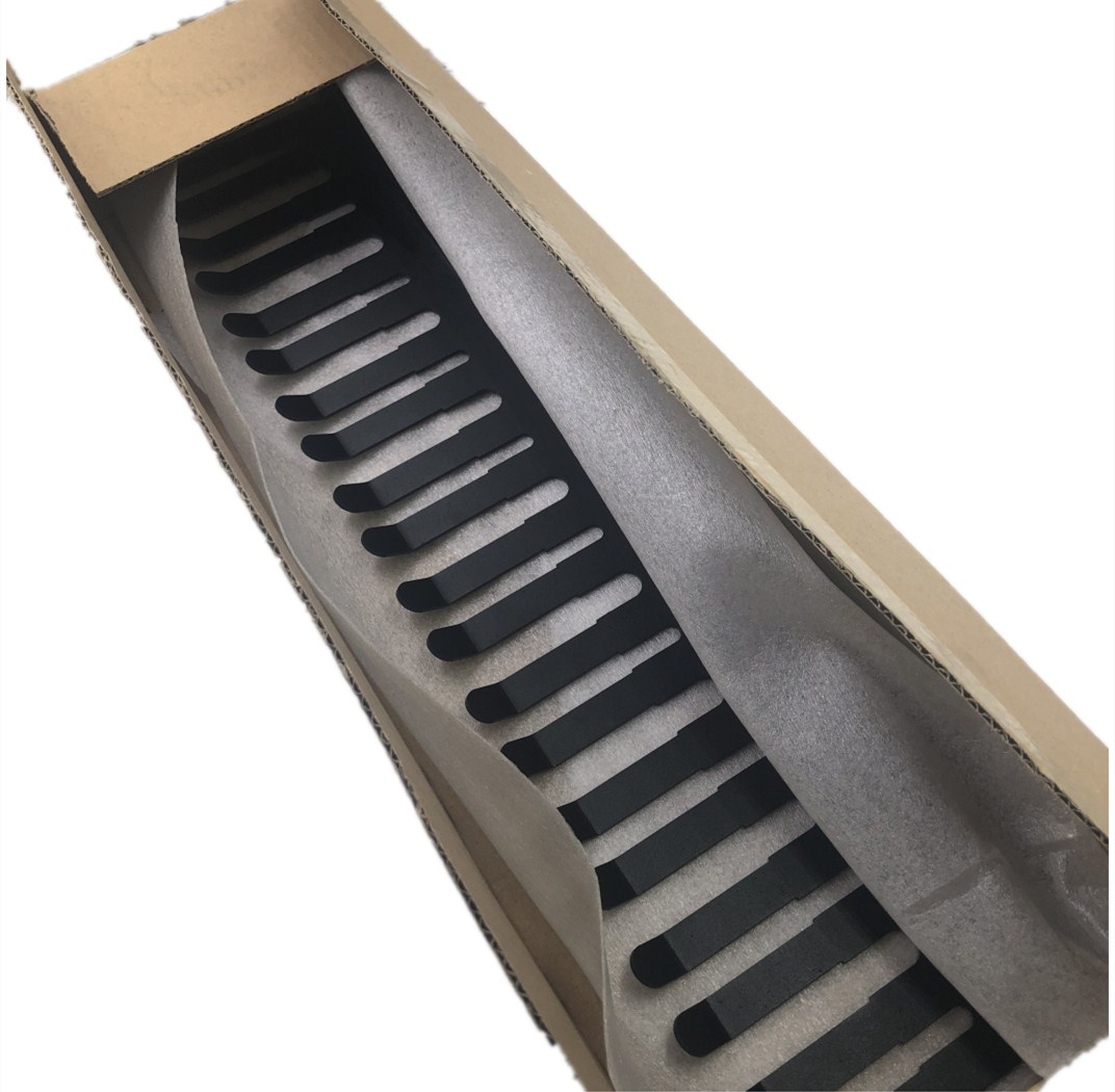 Upgrade Your Wardrobe Organization with Desktop Cable Duct Support and Iron Accessories