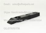 Roland 900 Tension Gauge Block 96x20x8mm High Quality Foreign Imported Offset