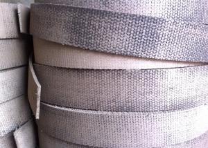Quality Ground Woven Asbestos Free Brake Lining Windlass Brake Lining wholesale