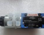 Bosch Rexroth Direct Controlled Directional Slide Valve Z4WE6E63-3X/EG24N9K4QMAG
