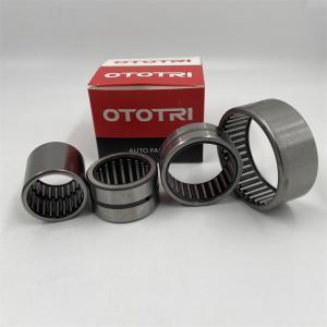 Quality OTOTRI Drawn Cup Needle Roller Bearing HMK4530 TA4530 45x55x30mm wholesale