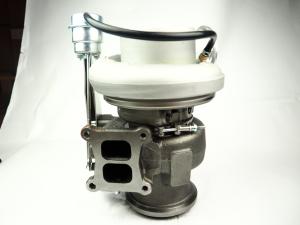 Quality Factory Direct Sale Excavator Turbocharger R455 Water Cold Turbo In High Quality wholesale