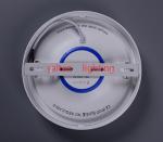 Yaltan Lighting Company Limited Dimmable Led Lighting