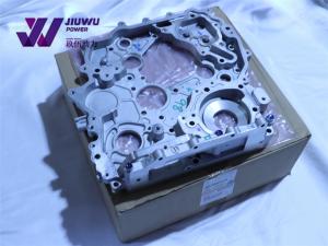 Quality 8-97945261-2 8979452612 Excavator Spare Parts Timing Gear Case wholesale
