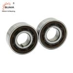 BB17 BB171K-K BB172K-K Cam Clutch One Way Sprag Clutch