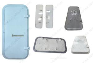 Quality Marine Aluminum Watertight Doors wholesale