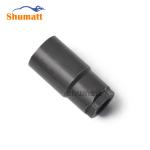 Genuine Diesel Fuel Injector Nozzle Nut for 28565336 28370681 Injection Parts