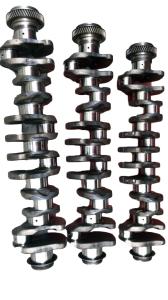 Quality 13411-2241 J08E Hino Crankshaft wholesale