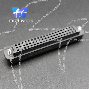 Quality HW-CMM Connector,HW-322C060H01 wholesale